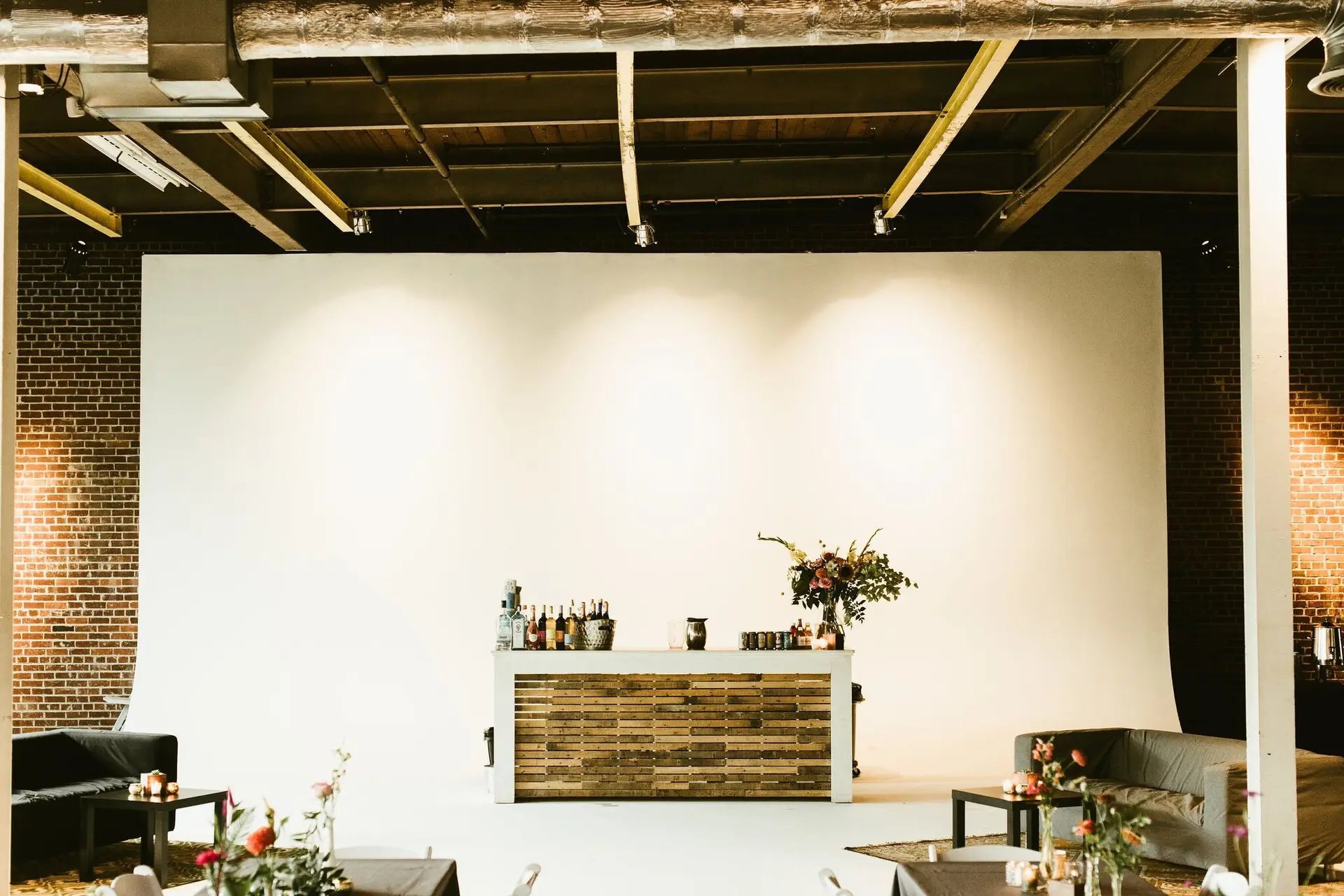 venue photo