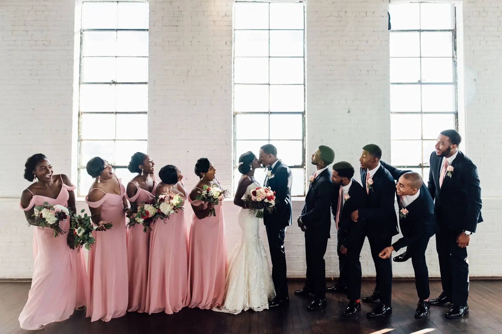 venue photo