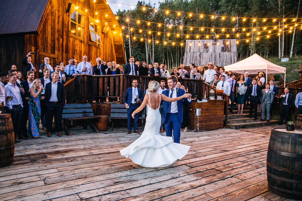 venue photo