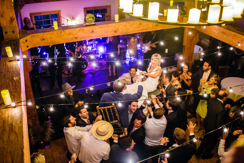 venue photo