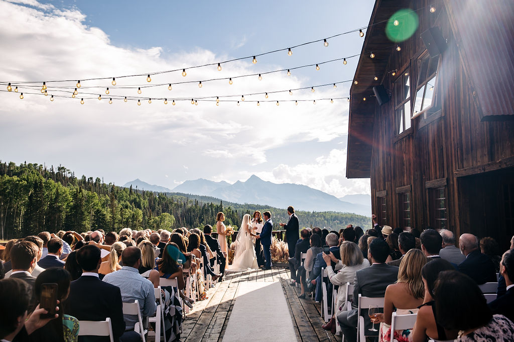 venue photo