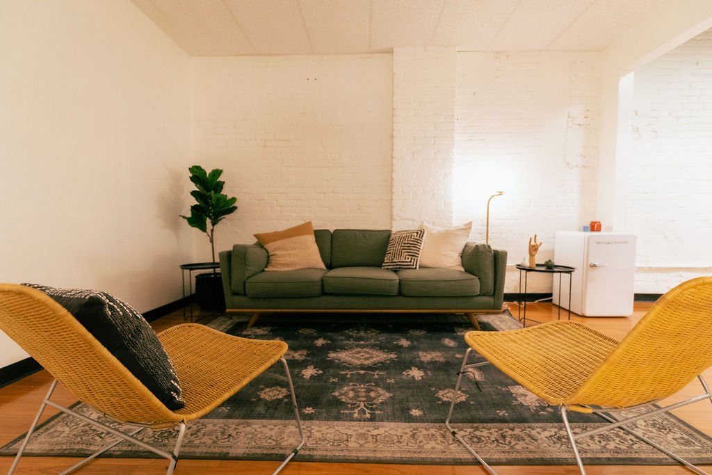 venue photo
