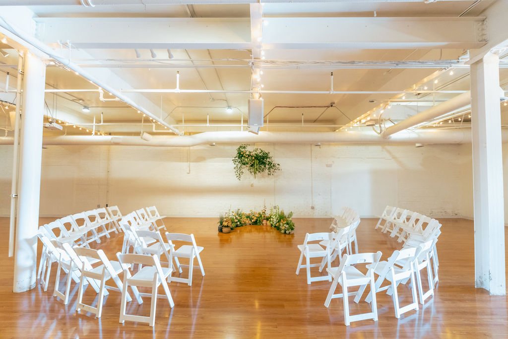 venue photo