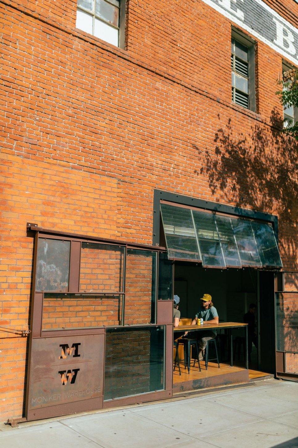 venue photo