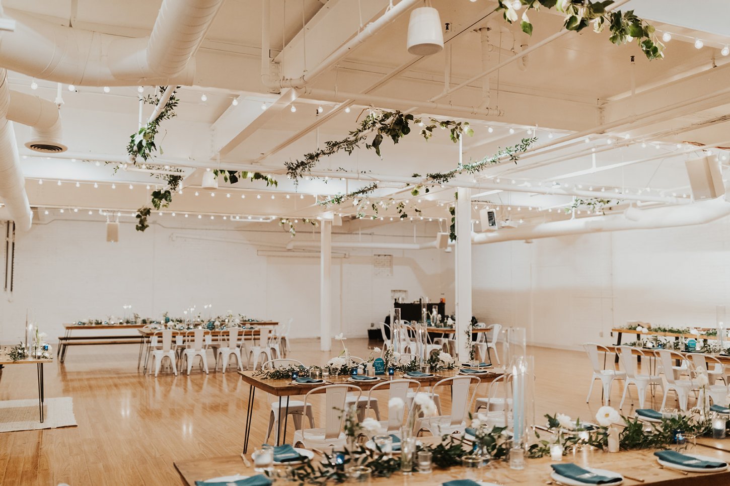 venue photo