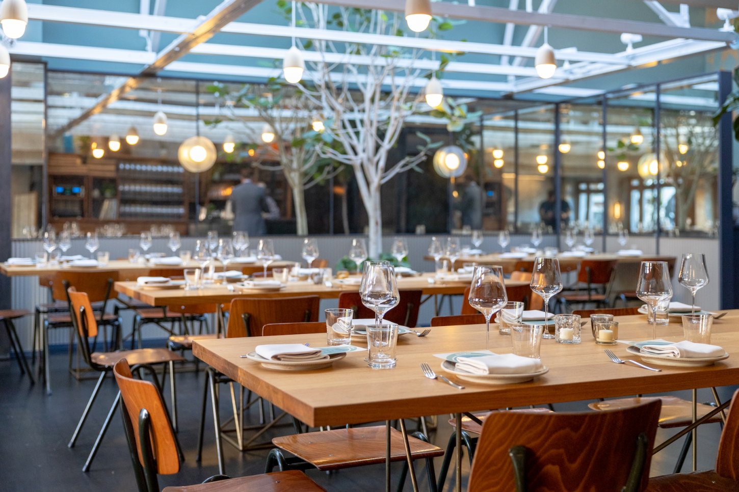 venue photo