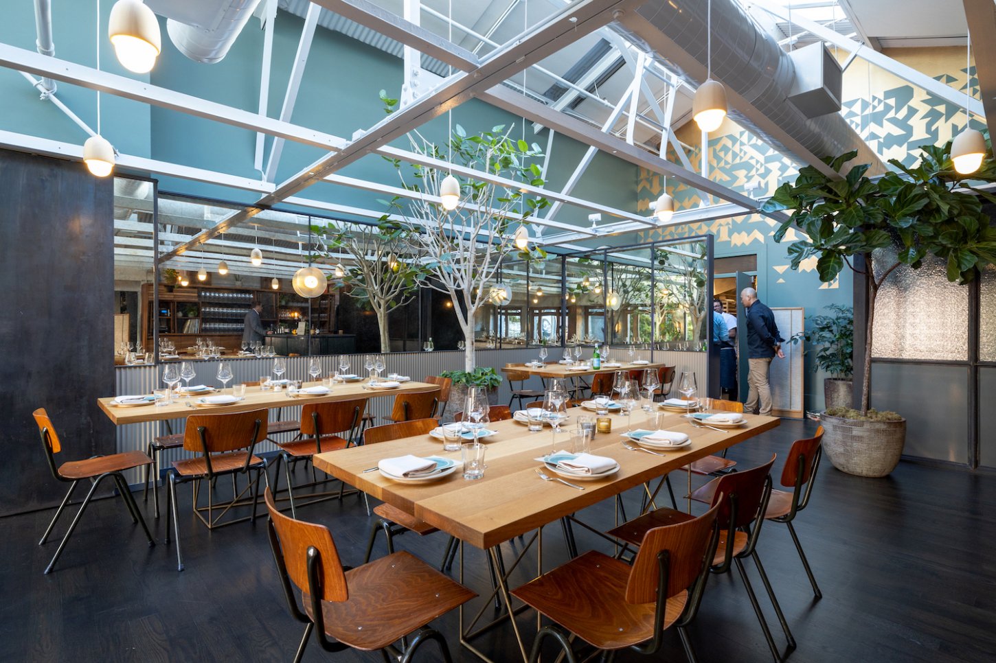 venue photo